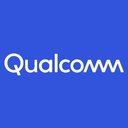 Sr Staff Engineer - System solution AI Center of Excellence - Qualcomm ...