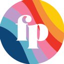 Freckled Poppy company logo