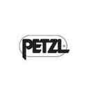 Petzl company logo