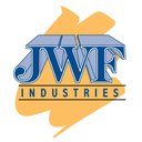 JWF Industries company logo