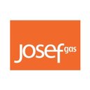 Josef Gas company logo