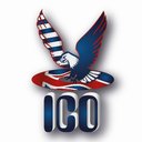 Instituto de Compuingles de Oriente company logo