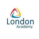 london academy company logo
