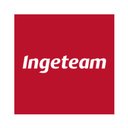 INGETEAM LTDA company logo