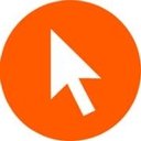 Leadvision company logo