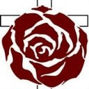 Rose-Mary company logo