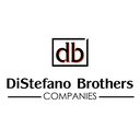 DiStefano Brothers Companies company logo