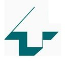 Robinson Lumber Company company logo