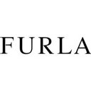Furla company logo