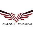 Agence Vaisseau company logo