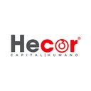 HECOR CAPITAL HUMANO company logo
