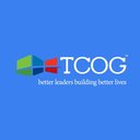 TEXOMA COUNCIL OF GOVERNMENTS company logo