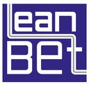 Leanbet s.r.l. company logo