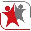 Champion Children Therapeutic Care Services company logo