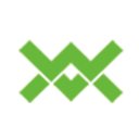 社会医療法人純幸会 company logo