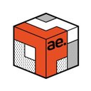 Alter ego company logo