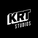 KRT STUDIOS company logo