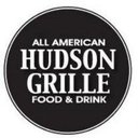 Hudson Grille company logo