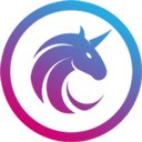 Unicorn Biotechnologies company logo