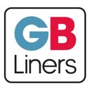 GB Liners Ltd company logo