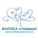 Mazzola Arredamenti company logo
