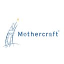 Canadian Mothercraft Society company logo