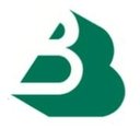 H. Bartz GmbH company logo