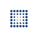 Qualitel company logo