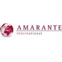Amarante International company logo
