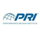 Performance Review Institute company logo