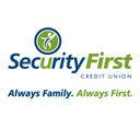 Security First Federal Credit Union company logo
