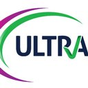 Ultra Home Services company logo
