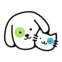 HealthySmiles Pet Dental company logo