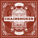 CHAINSMOKER URBAN BARBECUE company logo