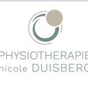 Physiotherapiepraxis N.Duisberg company logo