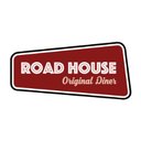 ROAD HOUSE PADERBORN GMBH company logo