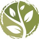 Landscape Consultants company logo