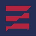 Gettysburg Flag Works company logo