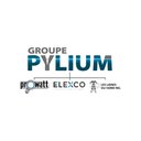 Groupe Pylium company logo