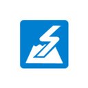 青雲会病院 company logo