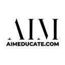 Assessment Intervention Management company logo