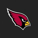 Arizona Cardinals Football Club company logo