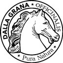 Bruno Dalla Grana Mangimi srl , Officinalis A A company logo