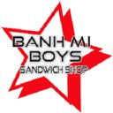 Banh Mi Boys company logo