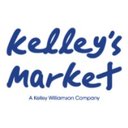 Kelley Williamson Company company logo