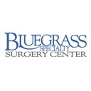 Bluegrass Specialty Surgery Center company logo