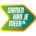 Meerinzicht company logo