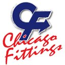Chicago Fittings Corporation company logo