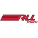 All Truck Transportation company logo