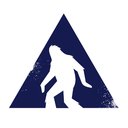 Sasquatch Strength company logo